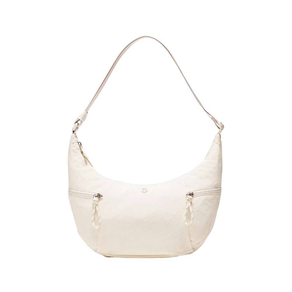Lululemon - Slouchy Sling Bag 6L