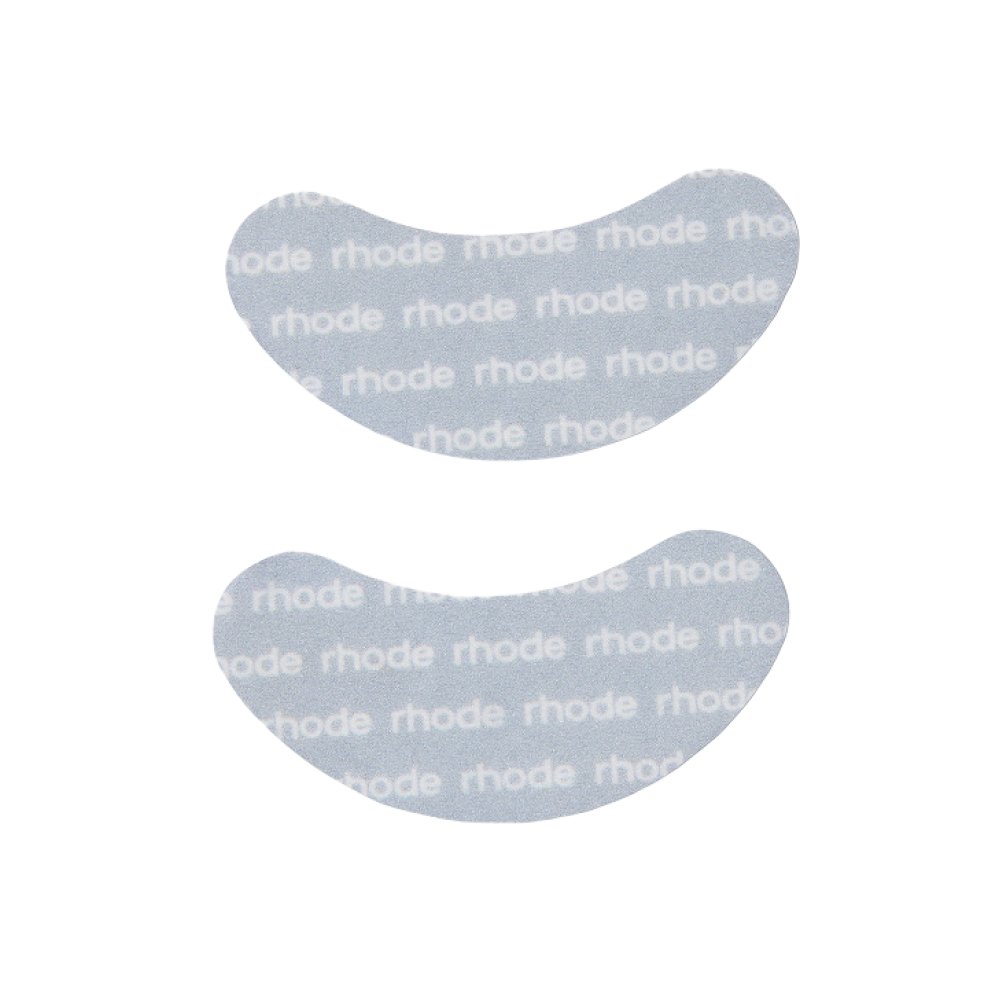 Rhode Peptide Eye Prep — foto 3