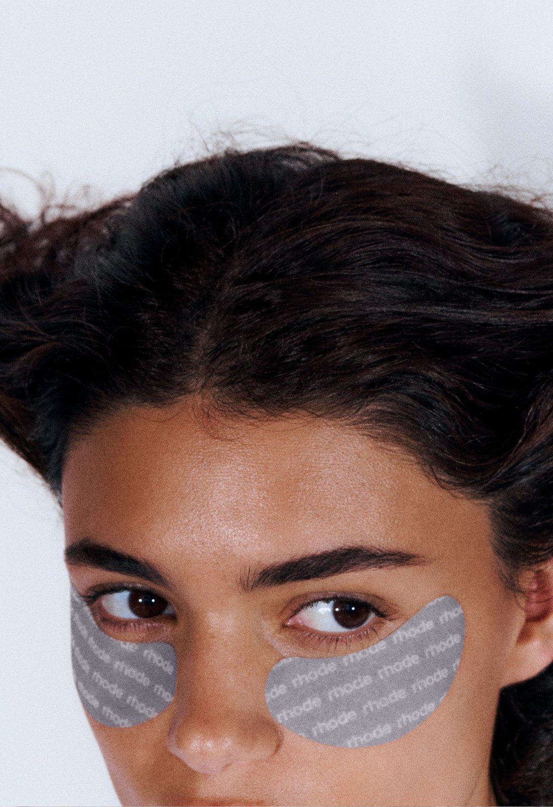 Rhode Peptide Eye Prep — foto 5