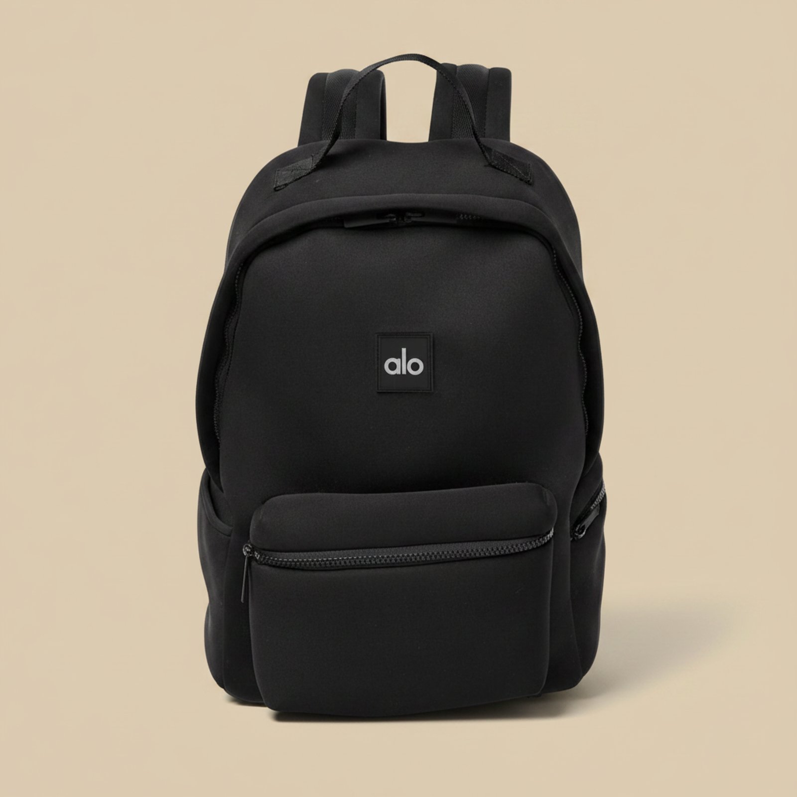 Mochila - ALO Neoprene Backpack